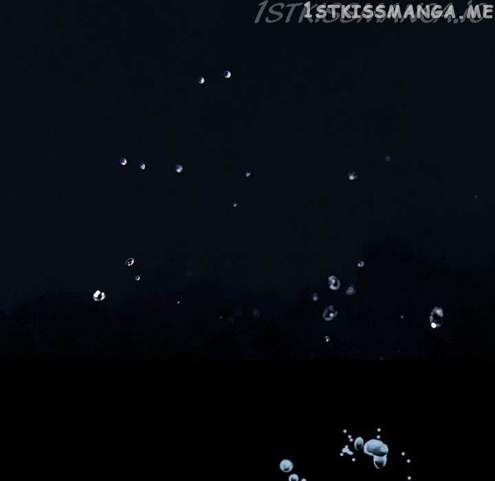 Leviathan, Chapter 179 image 11